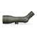 Vortex Razor HD 27-60x85 Angled Spotting Scope