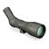 Vortex Razor HD 27-60x85 Angled Spotting Scope