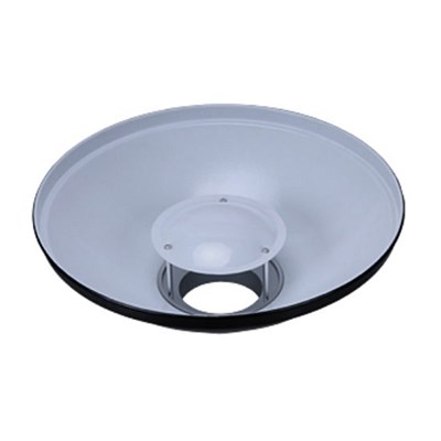 Godox BDR-W550 Beauty Dish White - 55cm