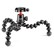 JOBY GorillaPod 3K Pro MII Kit - Black