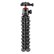 JOBY GorillaPod 3K Pro MII Kit - Black