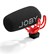 JOBY Essential Vlogger Kit