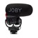 JOBY Real Time Vlogger Kit