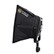 iFootage Panel Light Softbox PL-SBOX-22”