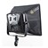 iFootage Panel Light Softbox PL-SBOX-22”