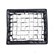 iFootage Panel Light Softbox PL-SBOX-22”