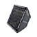 iFootage Panel Light Softbox PL-SBOX-22”