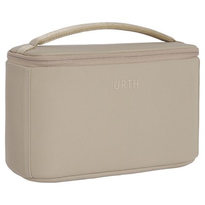 Urth Arkose Camera Insert - Beige