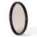 Urth 52mm Circular Polarising Filter