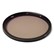 Urth 95mm Circular Polarising Filter