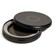 Urth 95mm Circular Polarising Filter