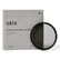 Urth 77mm Plus+ Circular Polarising Filter