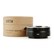 Urth Lens Adapter Canon (EF / EF-S) Lens to Canon RF Mount