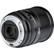 Viltrox AF 13mm f1.4 STM Lens for Sony E