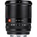 Viltrox AF 13mm f1.4 STM Lens for Sony E