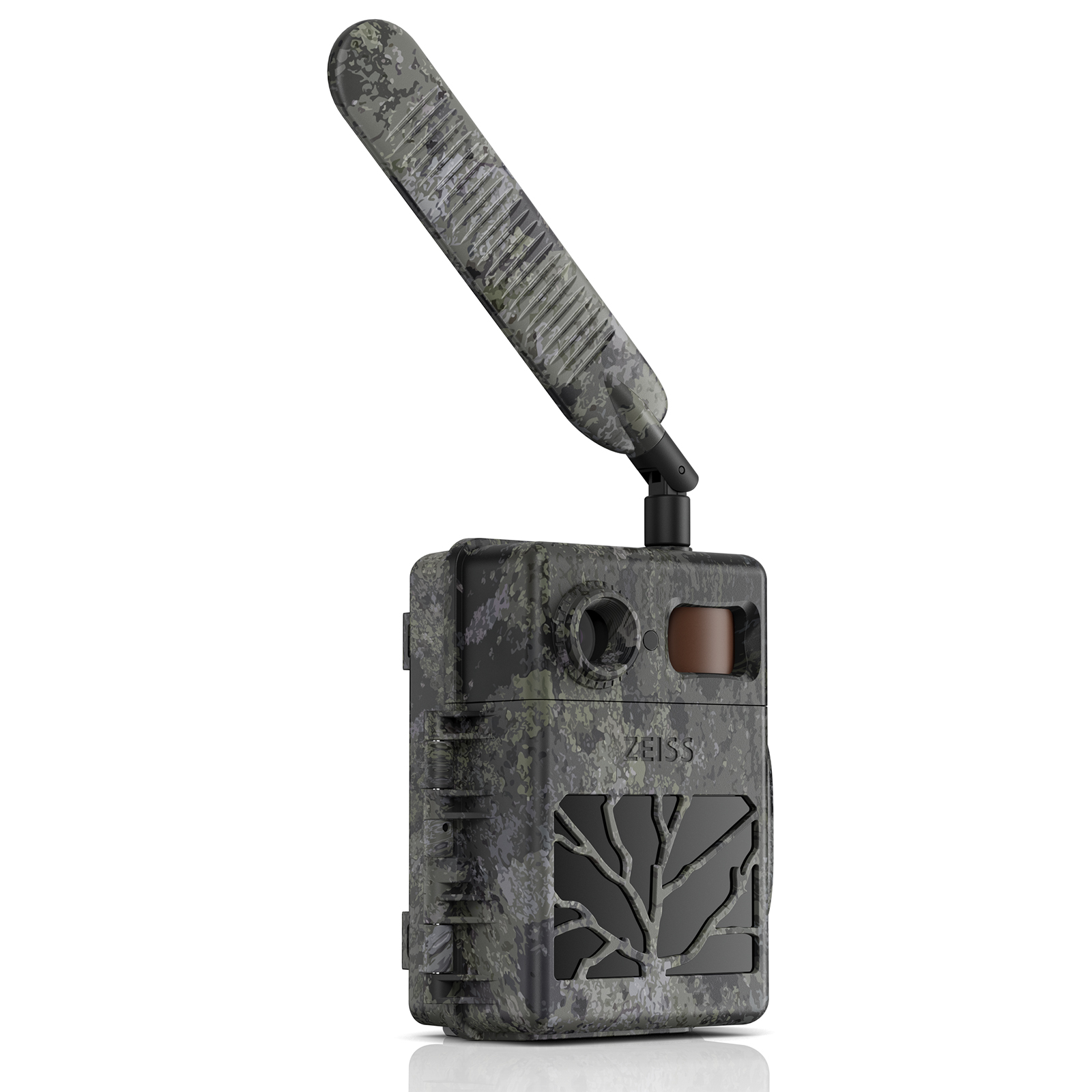 Zeiss Secacam 7 Trail Camera | Wex Photo Video