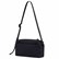 Urth Dolomite Crossbody Bag - Black