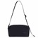 Urth Dolomite Crossbody Bag - Black