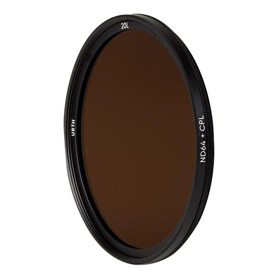 Click to view product details and reviews for Urth 39mm Circular Polarizing Cpl Nd64 Plus Lens Filter.