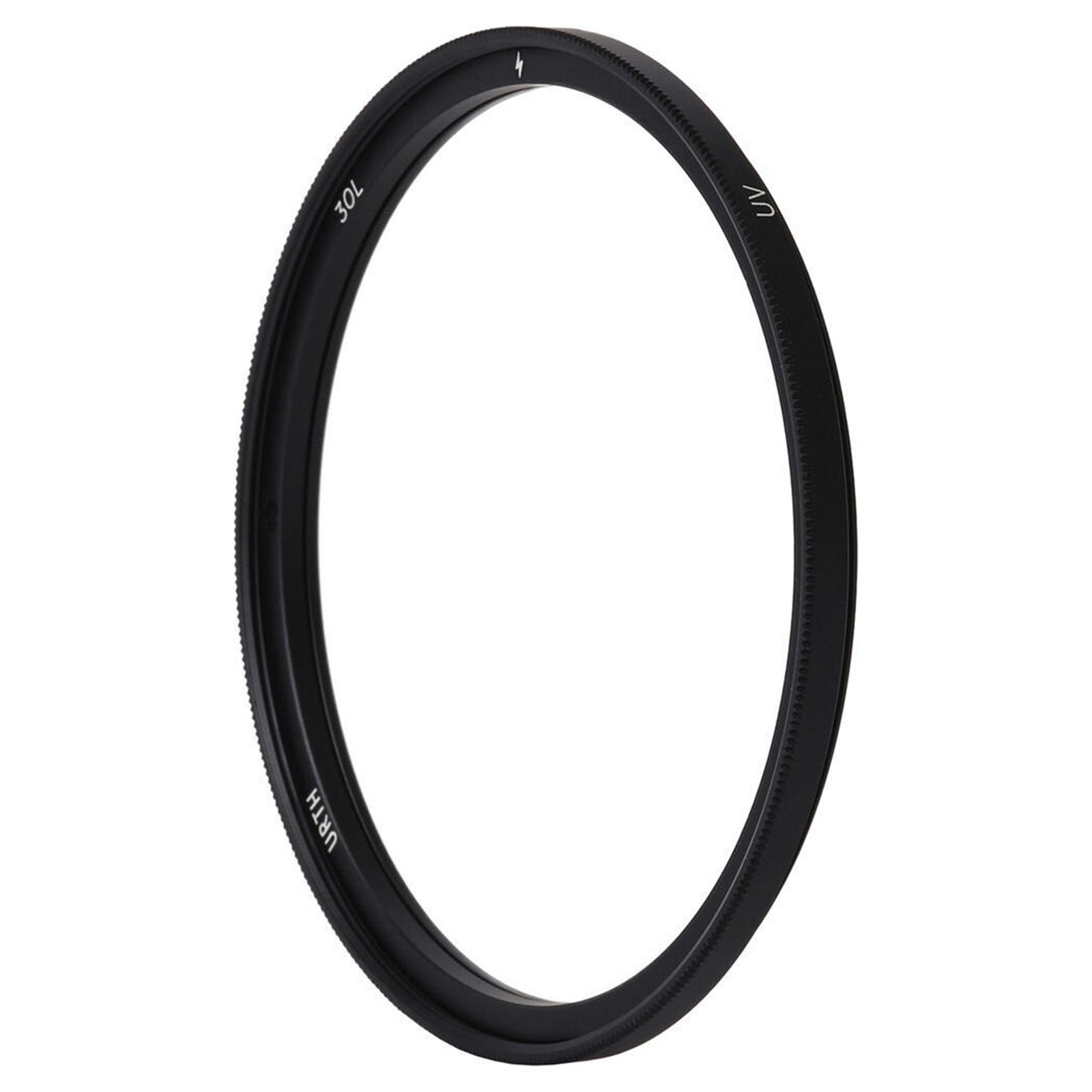 Urth 37mm Plus+ Magnetic UV Lens Filter