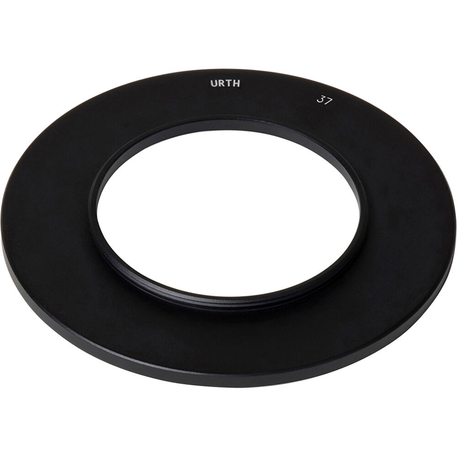 Click to view product details and reviews for Urth 86 37mm Adapter Ring For 100mm Square Filter Holder.