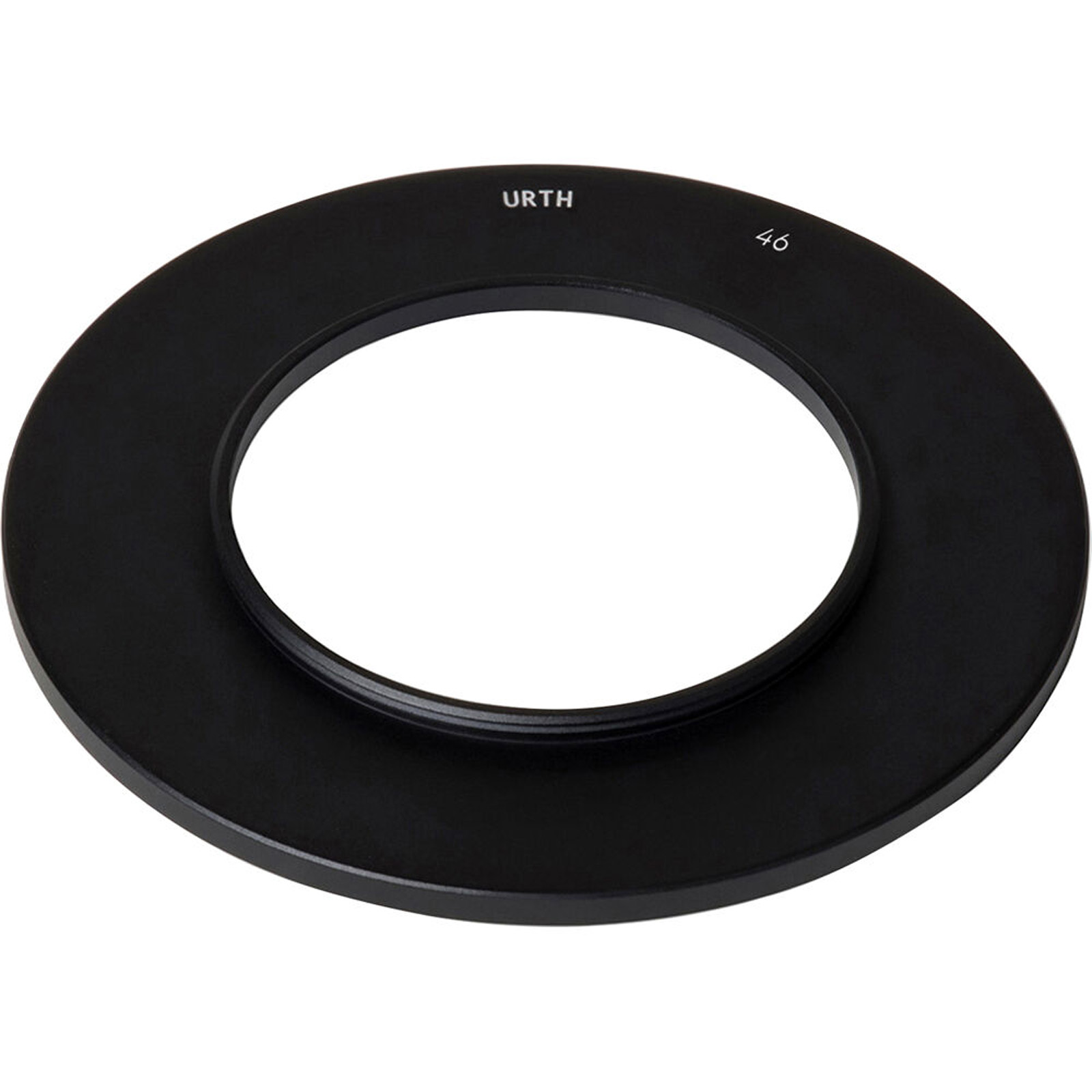 Click to view product details and reviews for Urth 86 46mm Adapter Ring For 100mm Square Filter Holder.