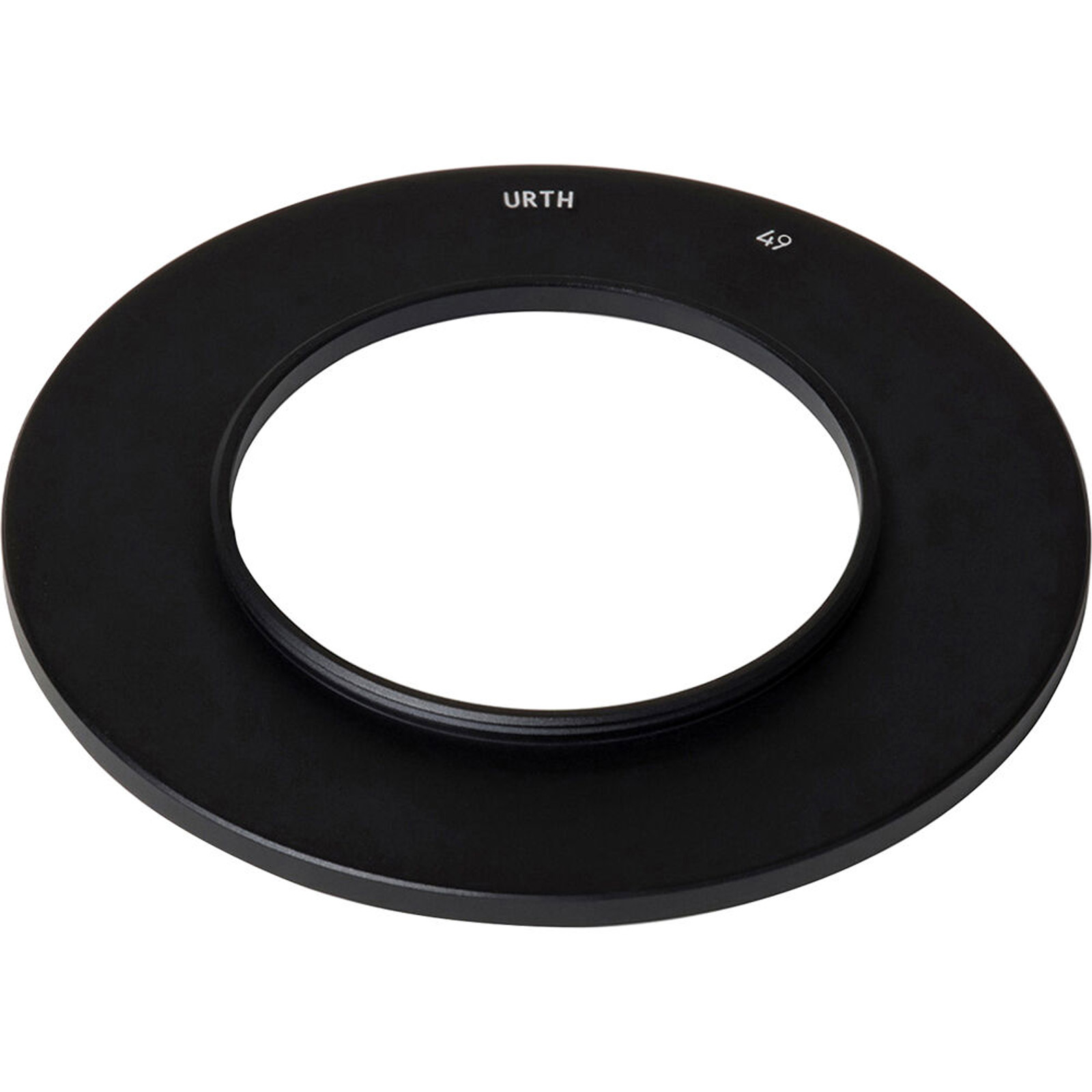 Click to view product details and reviews for Urth 86 49mm Adapter Ring For 100mm Square Filter Holder.