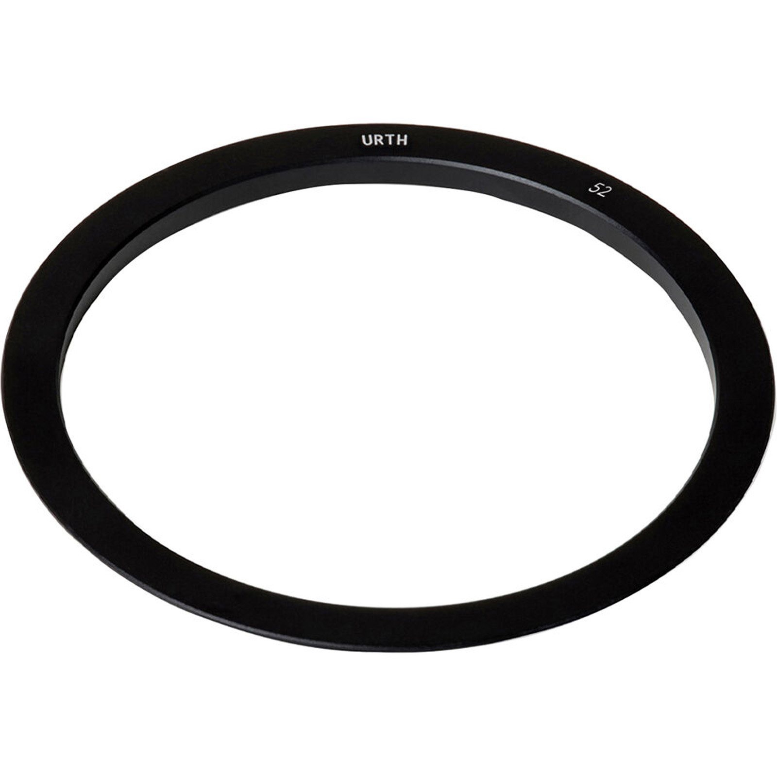 Click to view product details and reviews for Urth 86 52mm Adapter Ring For 100mm Square Filter Holder.