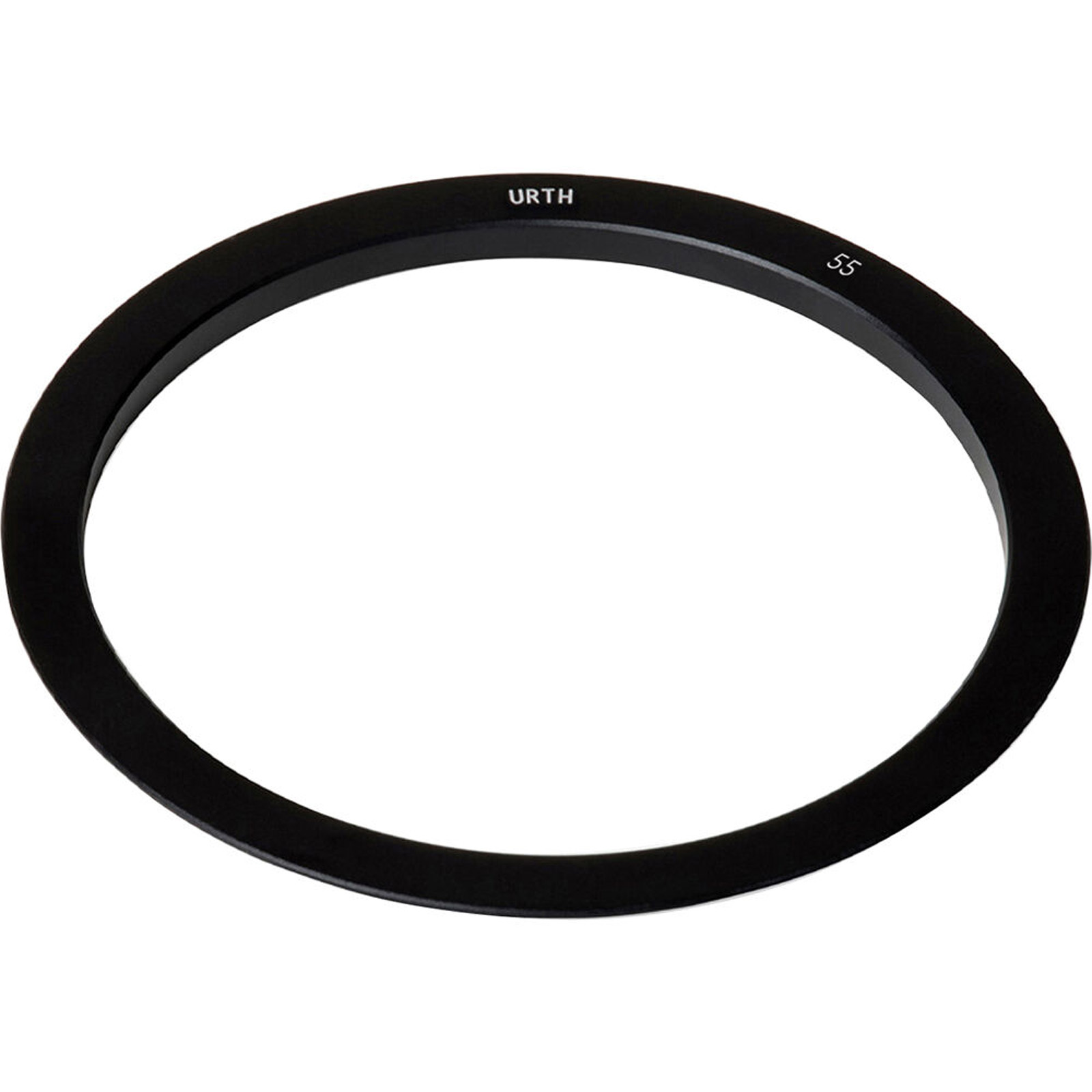 Click to view product details and reviews for Urth 86 55mm Adapter Ring For 100mm Square Filter Holder.