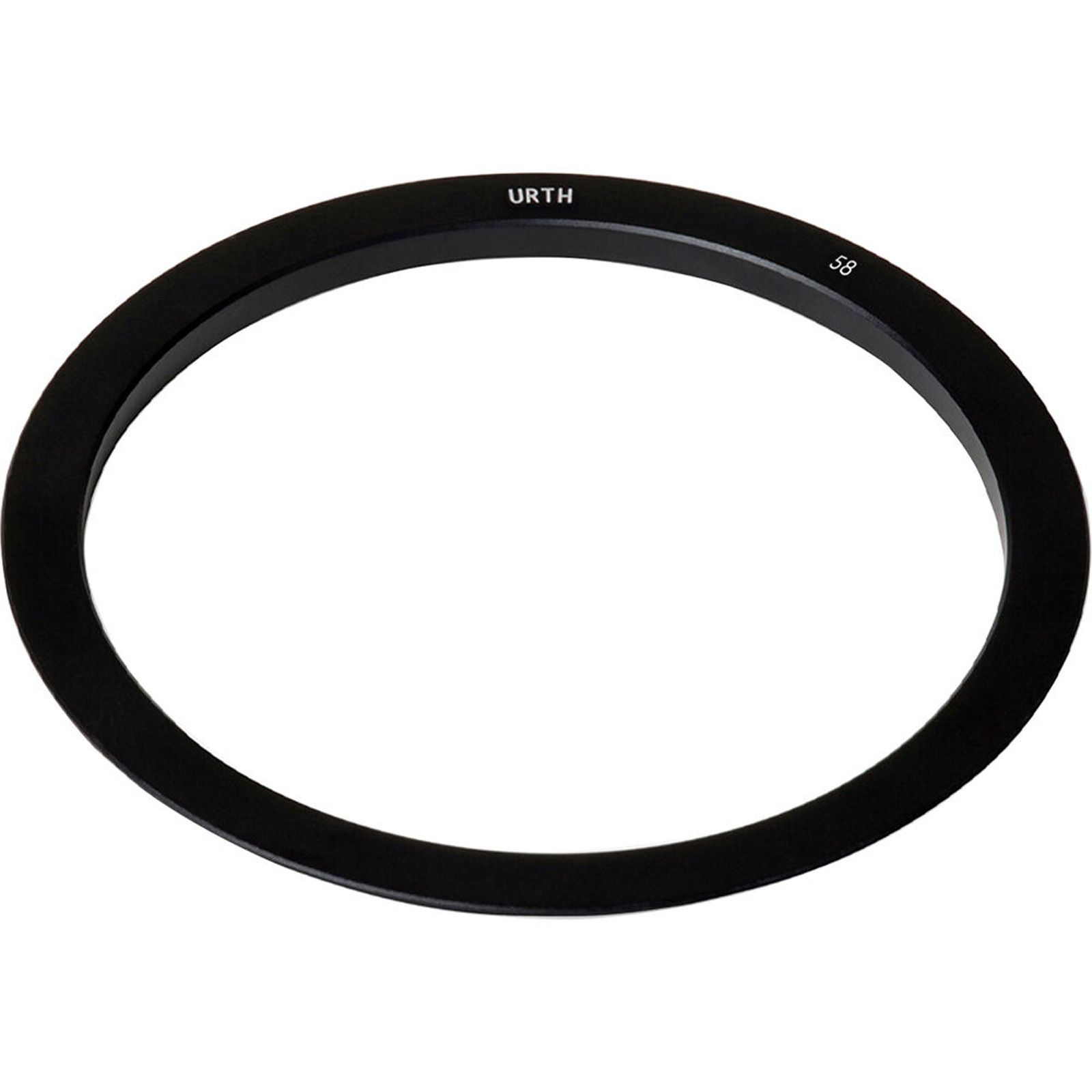 Click to view product details and reviews for Urth 86 58mm Adapter Ring For 100mm Square Filter Holder.