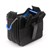 Orca OR-264 Audio Mixer Bag for the Zoom F3 mixer