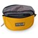 Orca OR-521Y Accessories waist pouch Yellow
