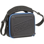 Orca Bags and Cases