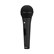 Rode M1-S Microphone