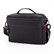 Tenba Skyline v2 Shoulder Bag 12 - Black