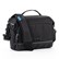 Tenba Skyline v2 Shoulder Bag 12 - Black