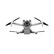 DJI Mini 3 2024