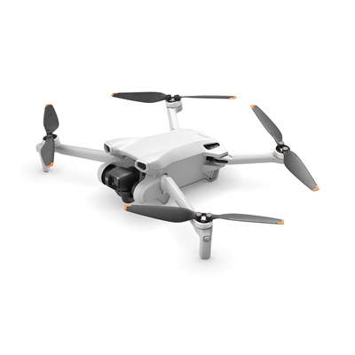 DJI Mini 3 2024