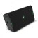 Mackie ShowBox Performance Speaker