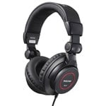 Tascam Headphones