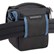 Think Tank Mirrorless Mover 10 Shoulder Bag - Marine Blue