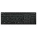 Logickeyboard MS Windows Astra 2 PC Premium Keyboard