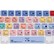 Logickeyboard Adobe Premiere Pro CC MacBook Pro Skin