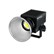 Kenro Smartlite Bi-colour COB Light