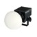 Kenro Smartlite Bi-colour COB Light