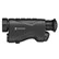 HIKMICRO Condor 35mm CQ35L Thermal Monocular with Range finder