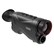 HIKMICRO Condor 35mm CQ35L Thermal Monocular with Range finder