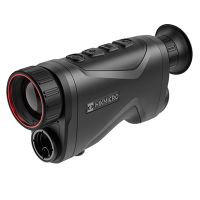 HIKMICRO Condor 35mm CQ35L Thermal Monocular with Range finder