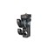 Godox FH50Bi Handheld Bi Colour LED Light