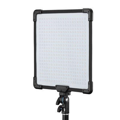 Godox FH50Bi Handheld Bi Colour LED Light